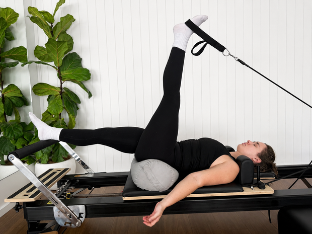<h2>REFORMER YIN</h2>