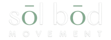 Solbod Movement